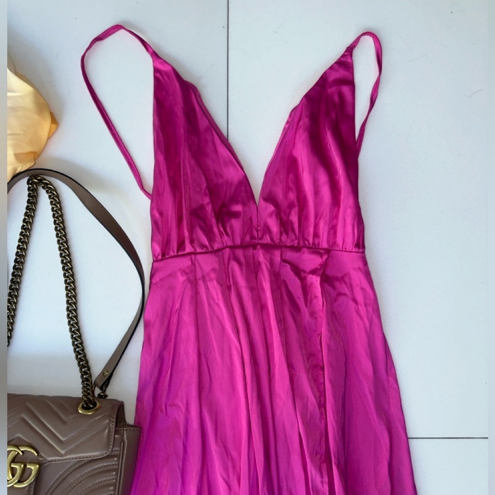 Dresses bundle - Picture 3 of 12